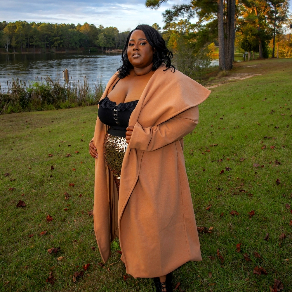 Coat